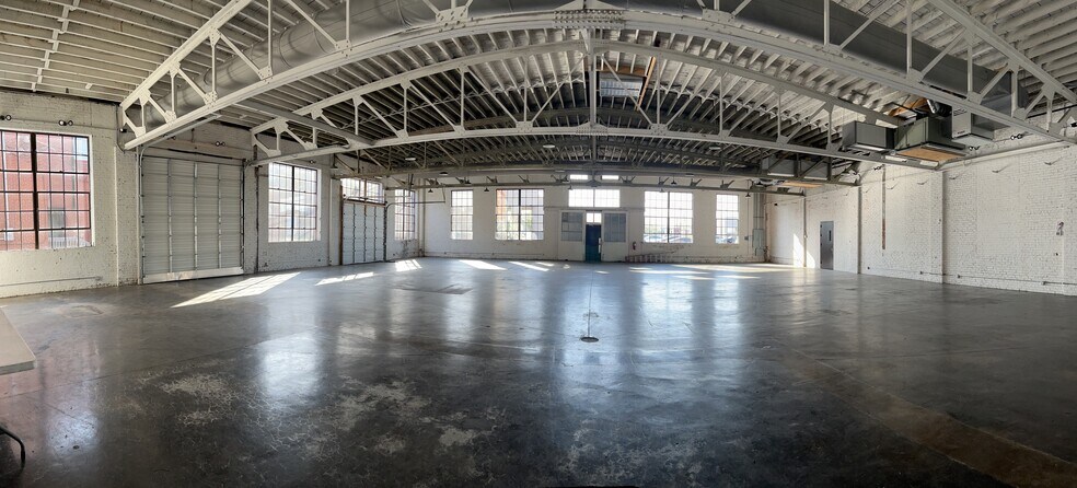 More Photos Of 223 Commerce St, Kingsport Storefront For Sale