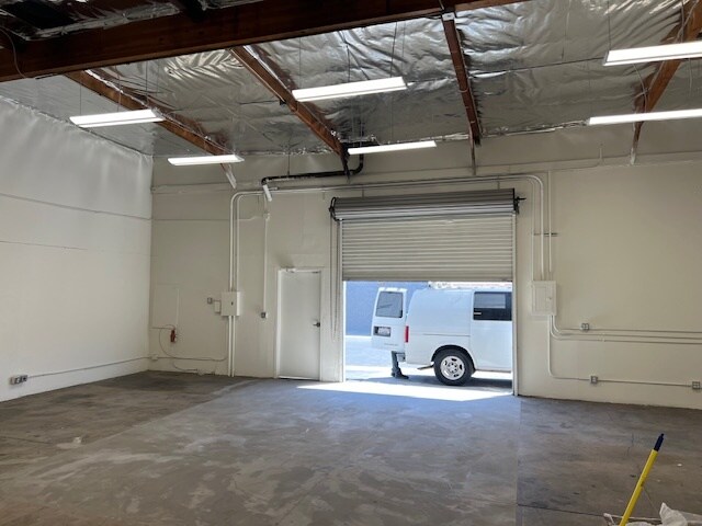 More Photos Of 268 N Lincoln Ave, Corona Unknown For Lease