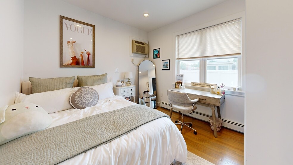 More Photos Of , Boston Multifamily For Sale