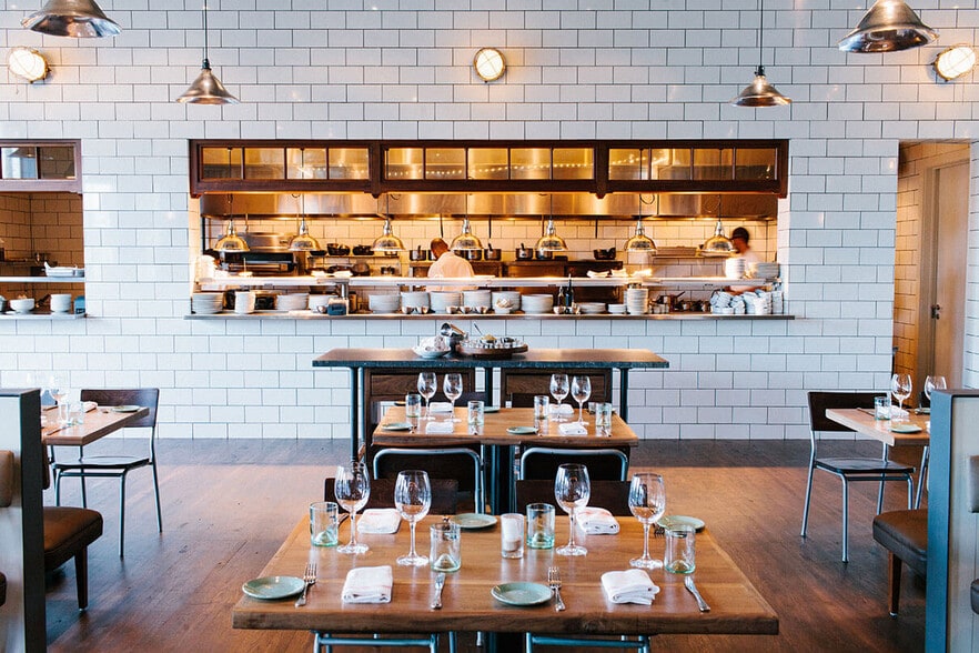 More Photos Of 930 Howell Mill Rd NW, Atlanta Apartments For Lease