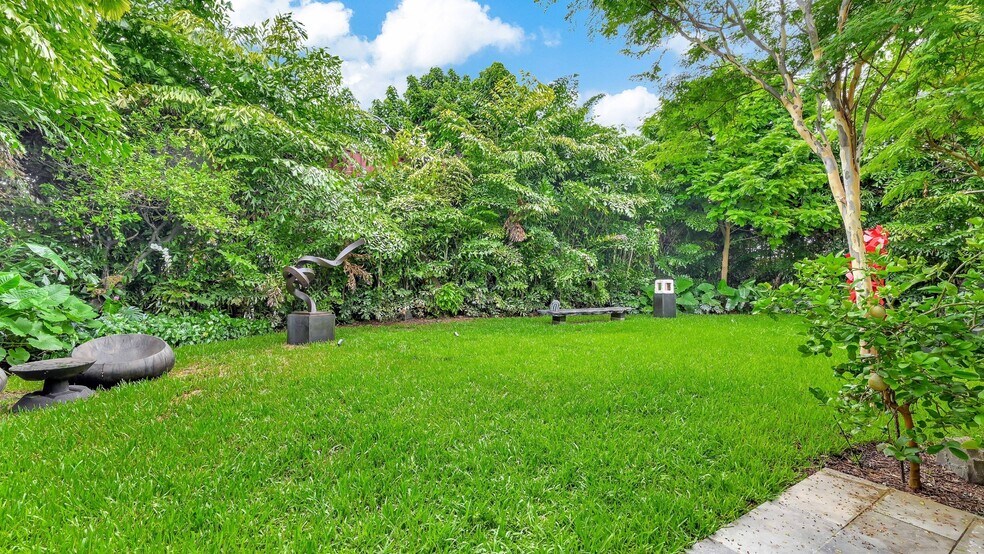 More Photos Of 1015 NW 23rd St, Miami Warehouse For Lease