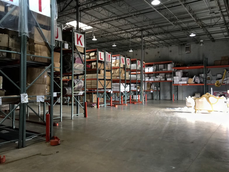 More Photos Of 2411 S Eldridge Pky, Houston Freestanding For Sale