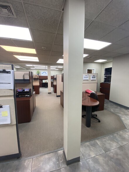 More Photos Of 1200 Hempstead Tpke, Franklin Square Medical For Lease