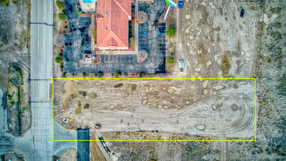 More Photos Of 0000 Fort Grant Willcox, Willcox Land For Sale