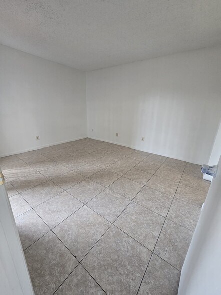 More Photos Of , Miramar Multifamily For Sale
