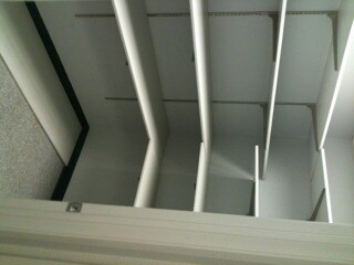 More Photos Of 5005 West Ave, San Antonio Manufacturing For Lease