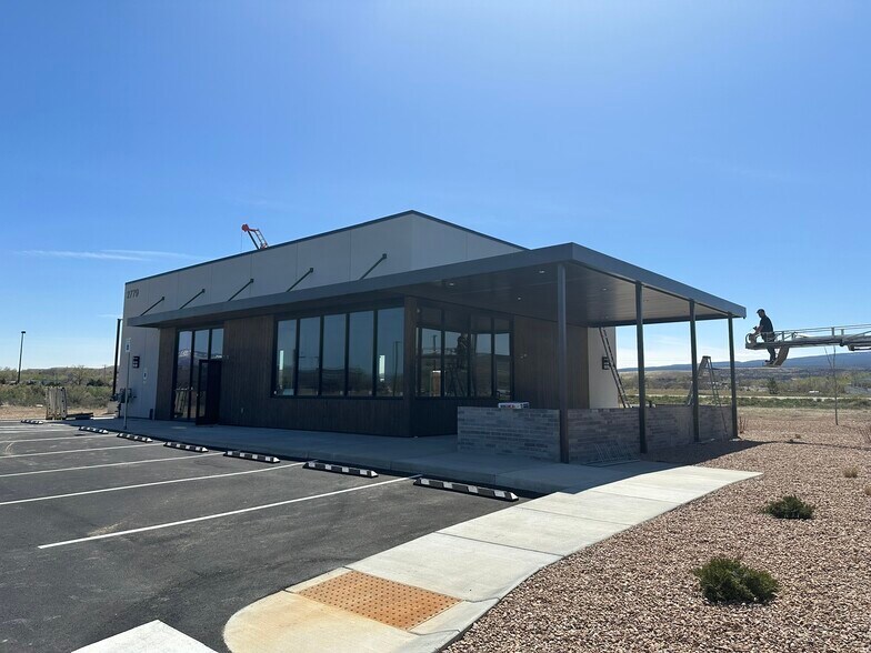 More Photos Of ,  Unknown For Sale