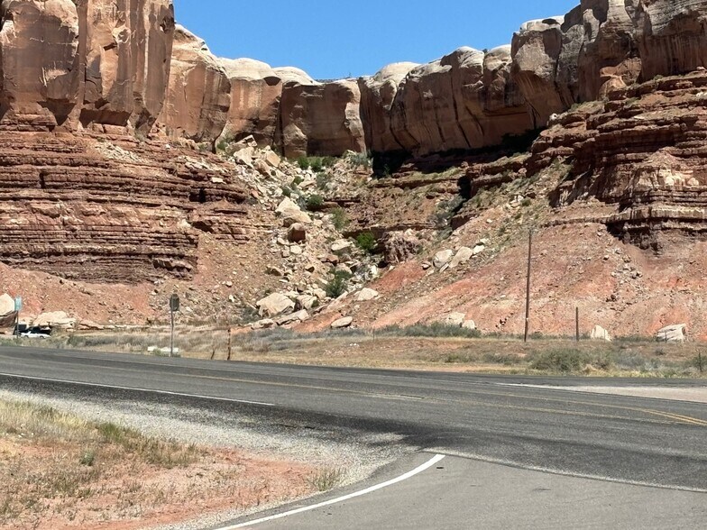 More Photos Of 160 Mission rd, Bluff Land For Sale