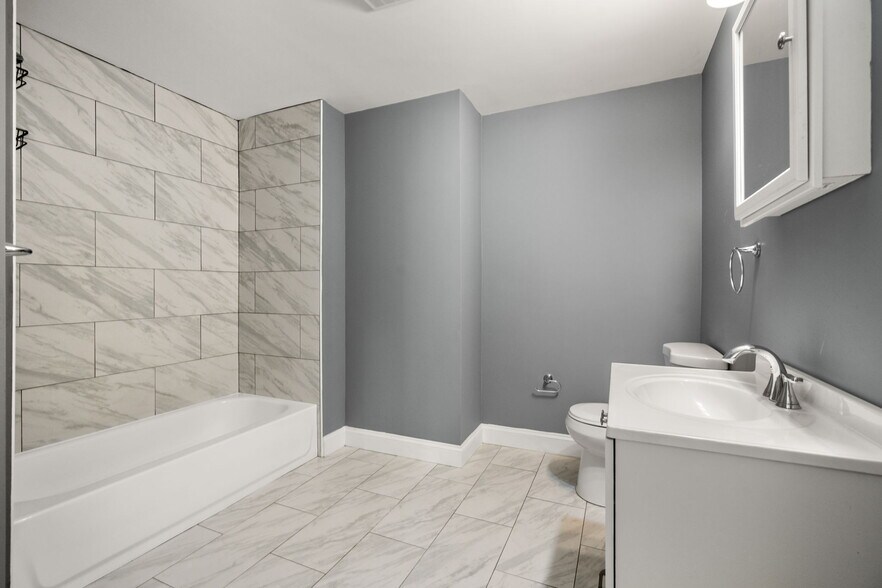 More Photos Of 10 Royal St, Boston Multifamily For Sale