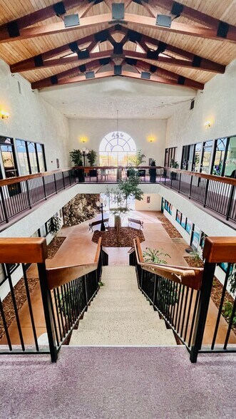 More Photos Of 14075 Hesperia Rd, Victorville Medical For Sale