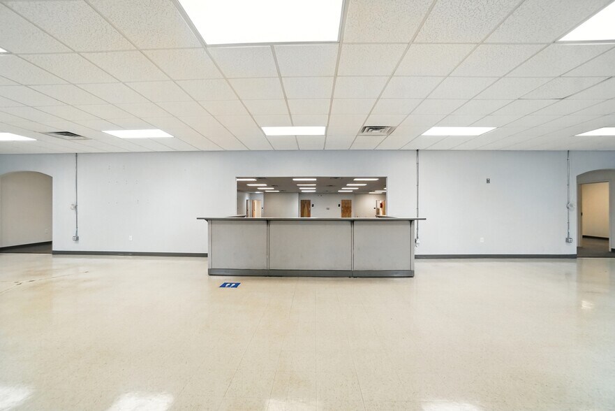 More Photos Of 133 Island Ford Rd, Statesville Office For Lease