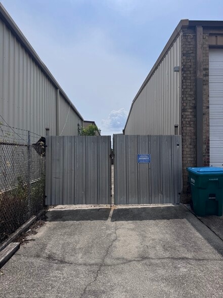 Primary Photo Of 2218 Fayette St, Kenner Land For Lease
