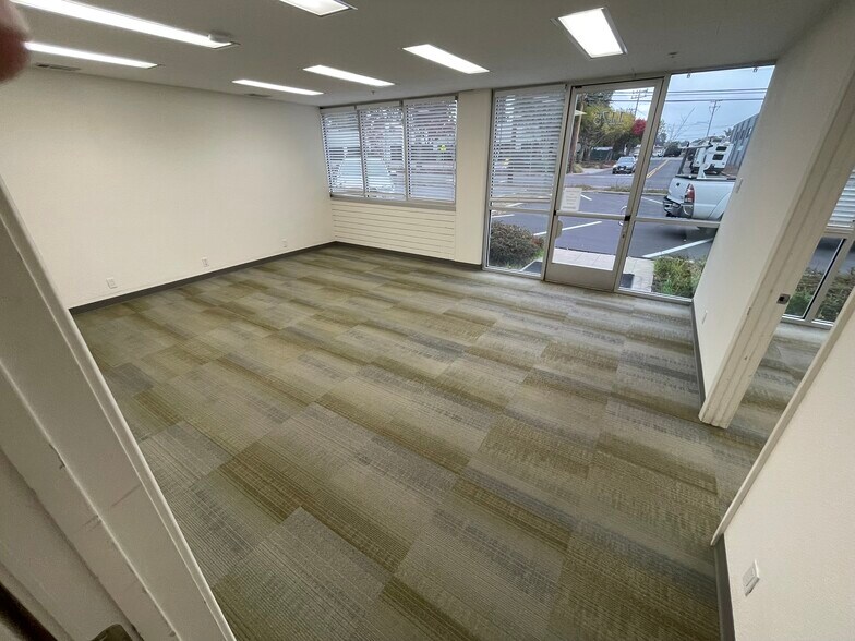 More Photos Of 1175 Obrien Dr, Menlo Park Manufacturing For Lease