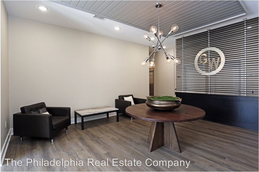 More Photos Of 3925 Haverford Ave, Philadelphia Apartments For Sale