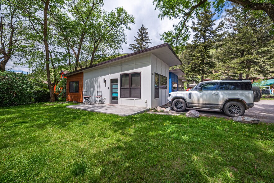 510 Tiny House Ct, Missoula, MT 59802 - Apartments For Sale Cityfeet.com