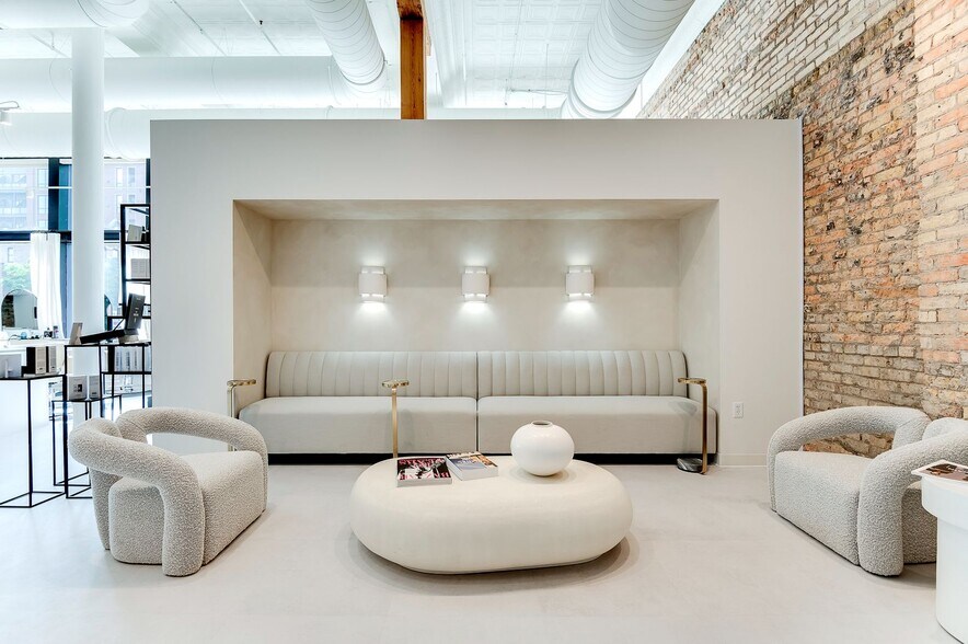 More Photos Of 211 N 1st St, Minneapolis Loft Creative Space For Lease