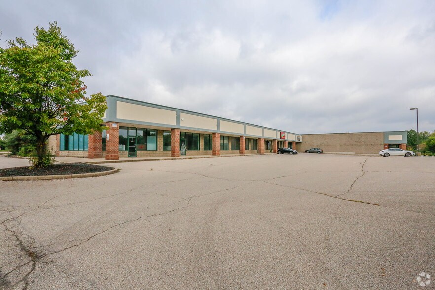 More Photos Of 601-685 S Main St, Monroe Unknown For Lease