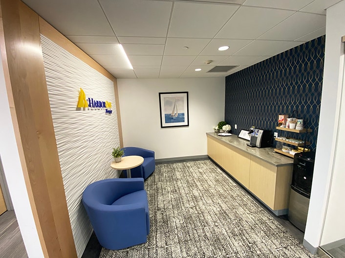 More Photos Of 650 Elm St, Manchester Office For Lease
