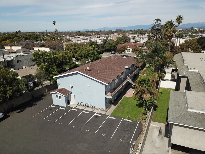 More Photos Of 7850 2nd St, Stanton Apartments For Sale