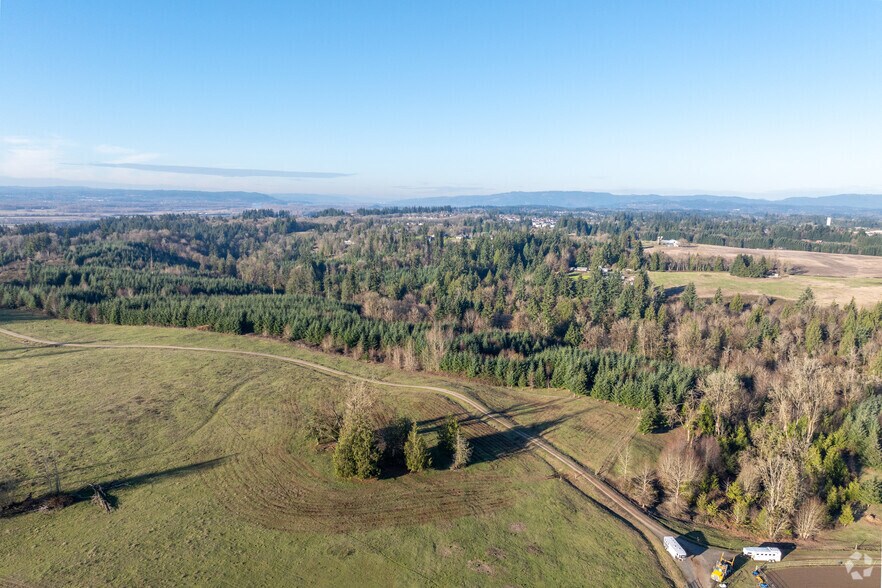 More Photos Of 22009 NW 51st Ave, Ridgefield Land For Sale