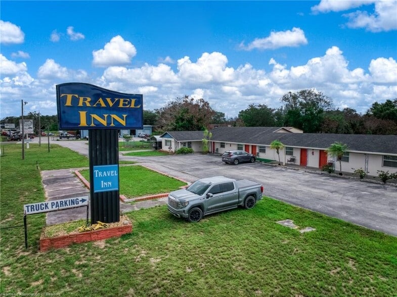 More Photos Of 5272 US Highway 27 S, Sebring Hotel For Sale