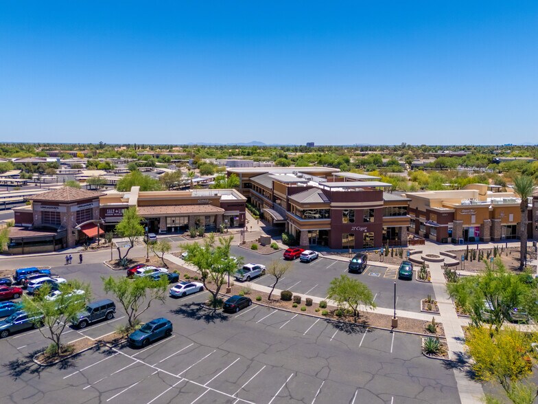 More Photos Of , Scottsdale Unknown For Sale