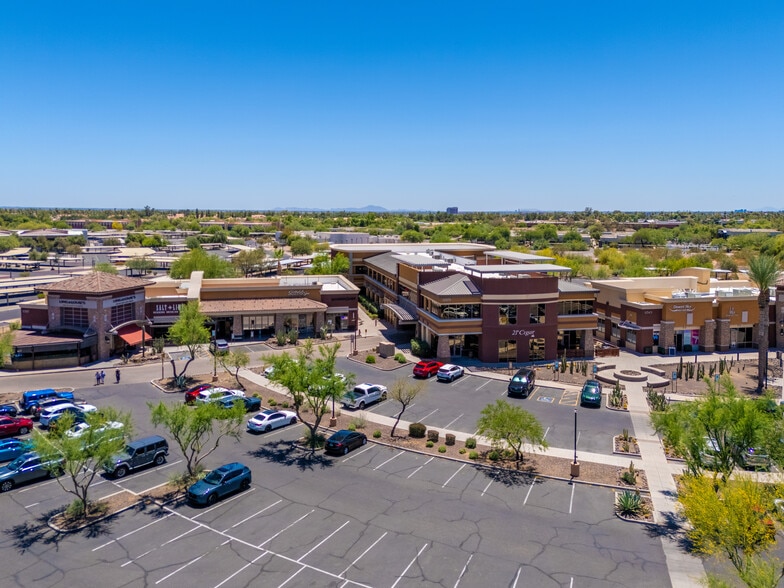 More Photos Of , Scottsdale Unknown For Sale