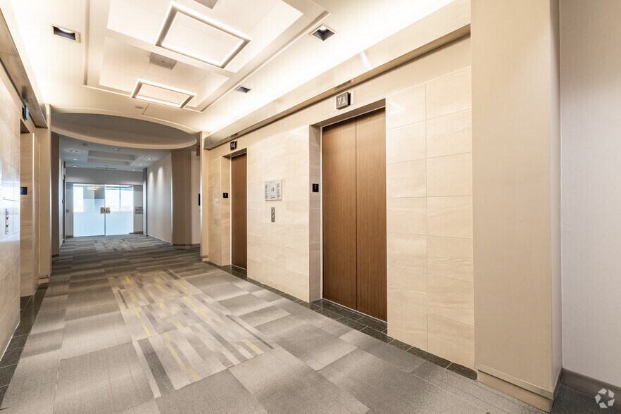 Photo of 7th Floor Ste 700