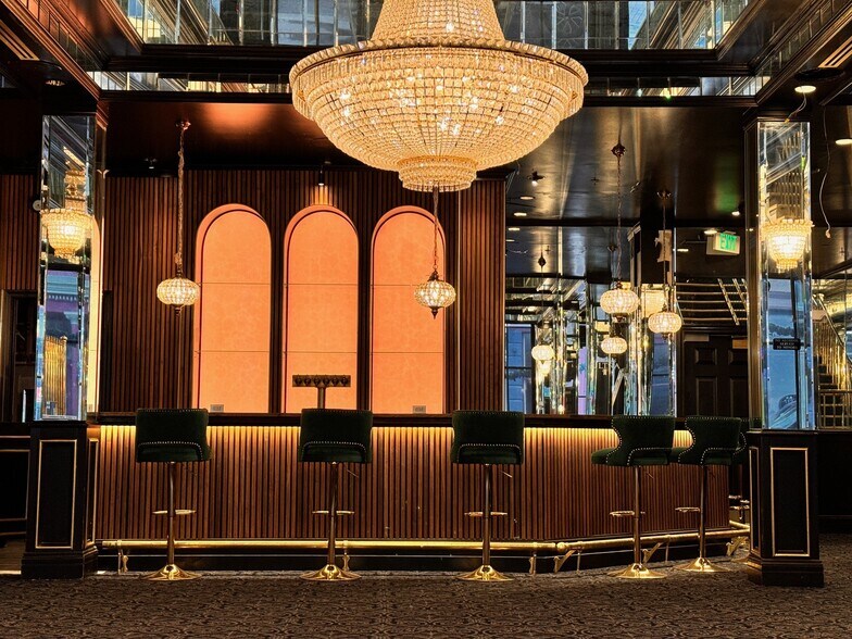 More Photos Of 118 Main St, Central City Storefront For Sale