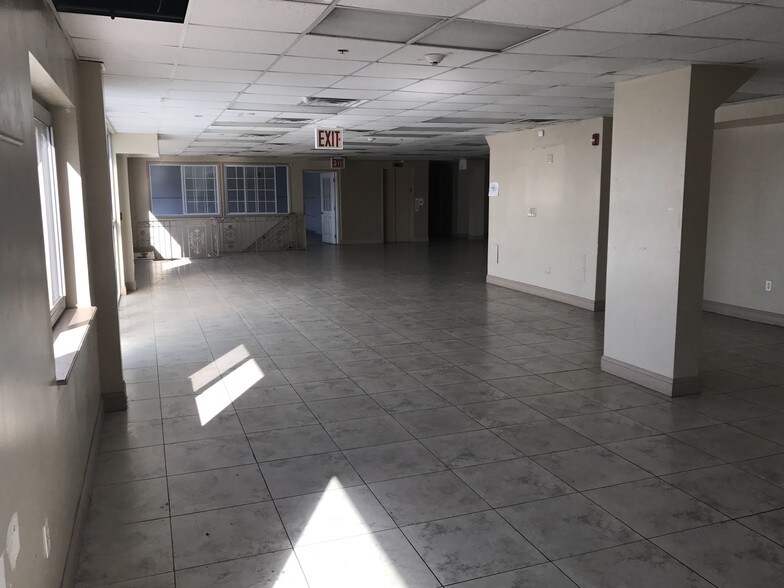 More Photos Of 2801 Emmons Ave, Brooklyn Rehabilitation Center For Lease