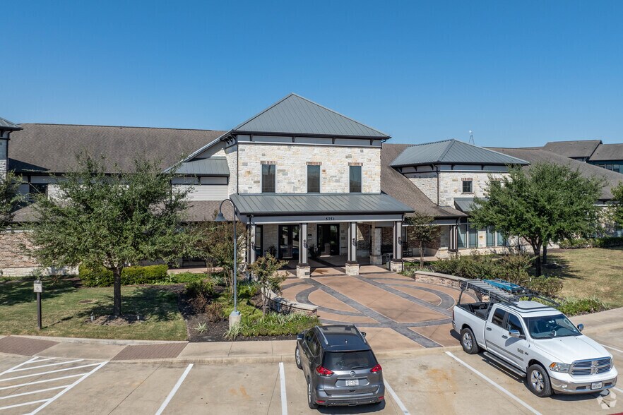 More Photos Of 5751 Greenhouse Rd, Katy Apartments For Lease