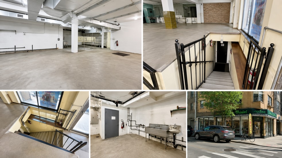 More Photos Of 599 4th Ave, Brooklyn Apartments For Lease