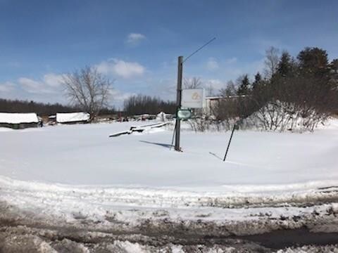 More Photos Of 2097 Dilworth Rd, Kars Land For Lease