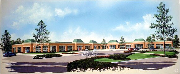 More Photos Of 140 Sparks Valley Rd, Sparks Land For Sale