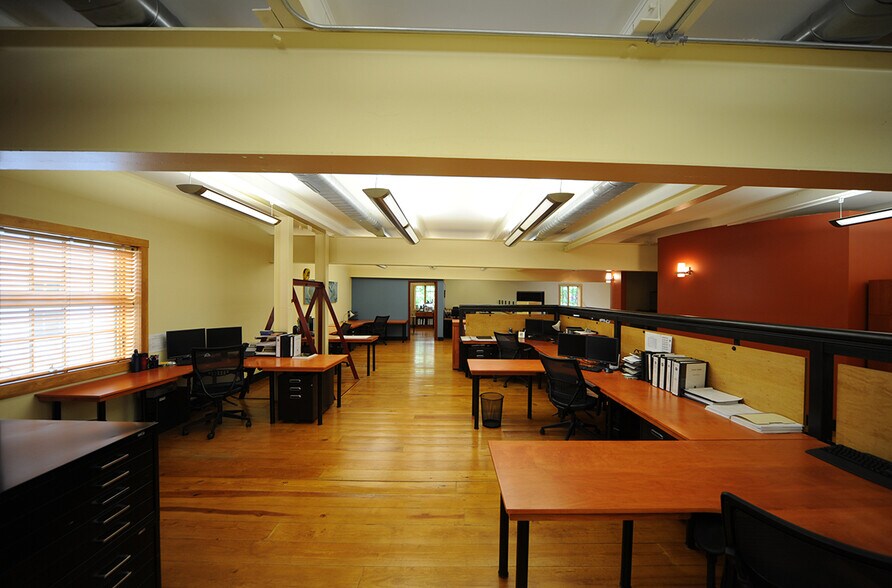 More Photos Of 1001 Rectory Ln, Baltimore Warehouse For Sale