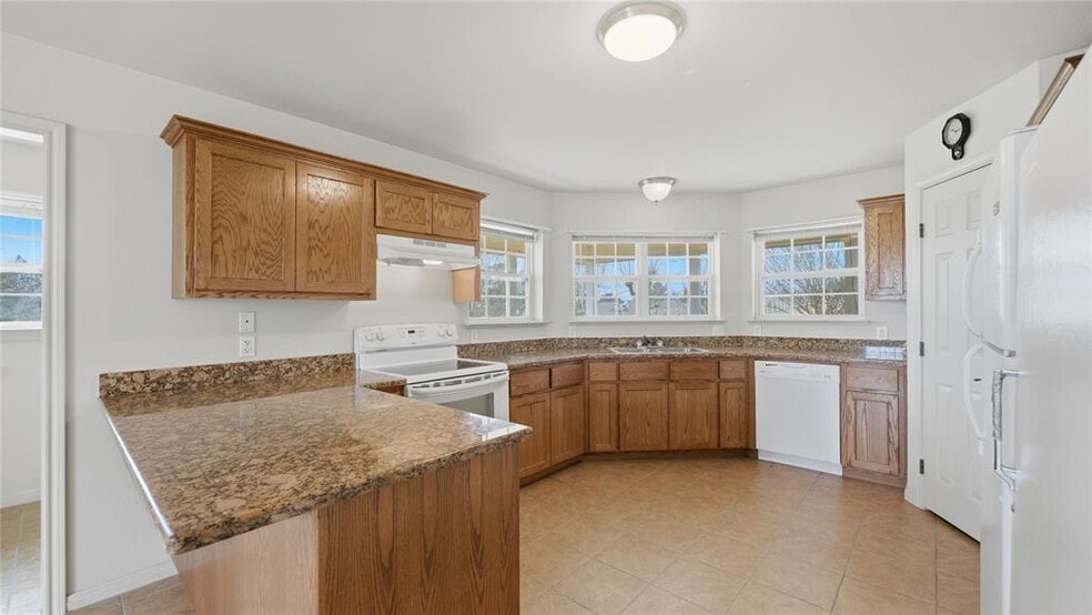 More Photos Of 369 Young School House Rd, Smithville Land For Sale