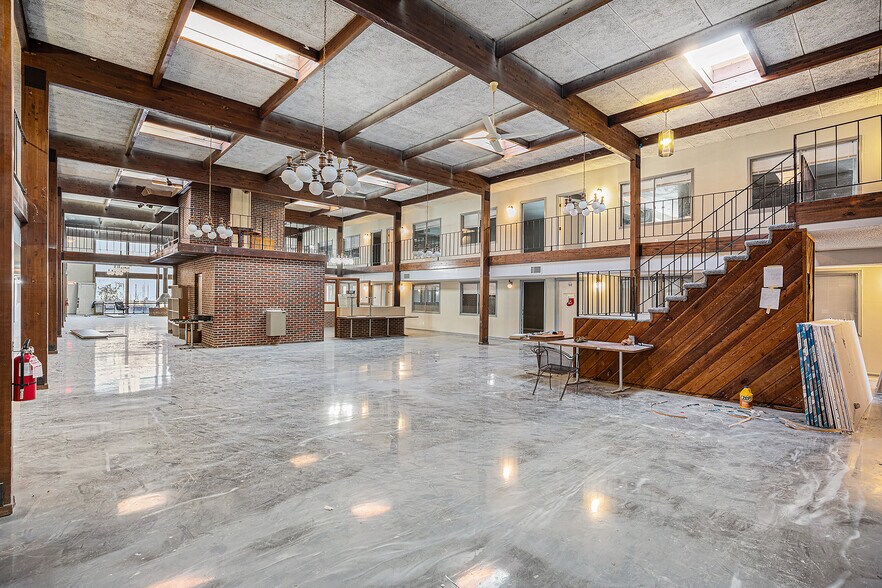 More Photos Of 6016 Leavenworth Rd, Kansas City Apartments For Sale