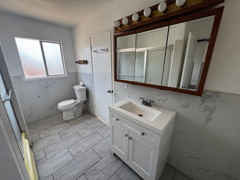 More Photos Of 4917 Encinita Ave, Temple City Warehouse For Sale