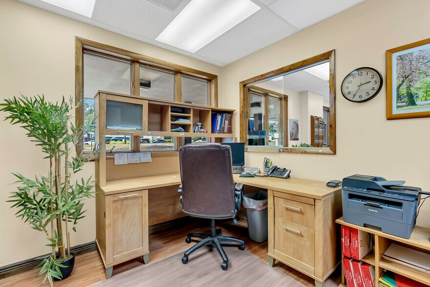 More Photos Of 2130 Highway 35, Sea Girt Medical For Sale