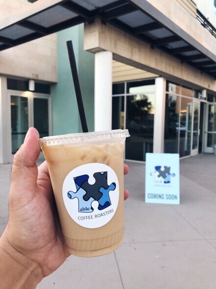 More Photos Of 7441-7461 Edinger Ave, Huntington Beach Apartments For Lease