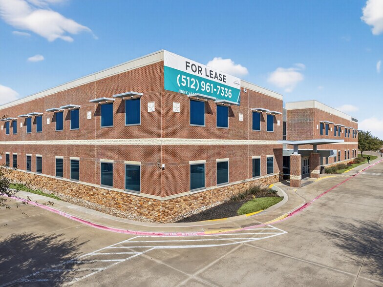 More Photos Of 341 Wheatfield Dr, Sunnyvale Medical For Lease