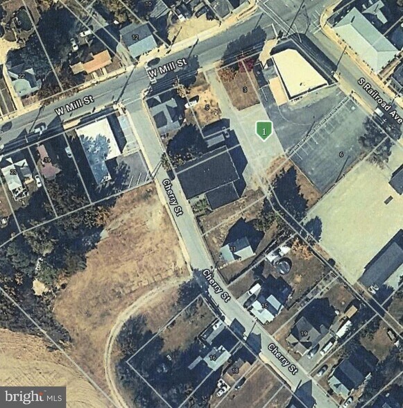 More Photos Of 7 Cherry St, Pedricktown Apartments For Sale