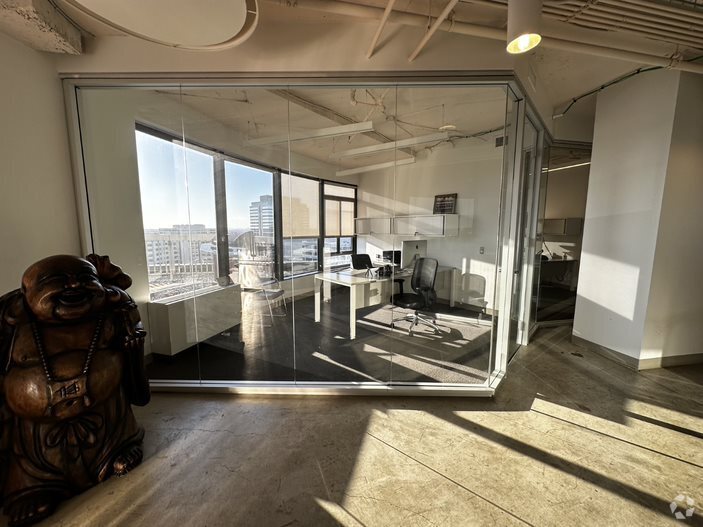 More Photos Of 8200 Greensboro Dr, Mc Lean Office For Lease