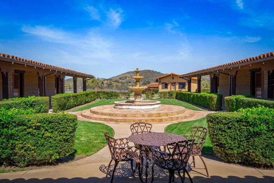 More Photos Of 26353 Old Julian Hwy, Ramona Land For Sale
