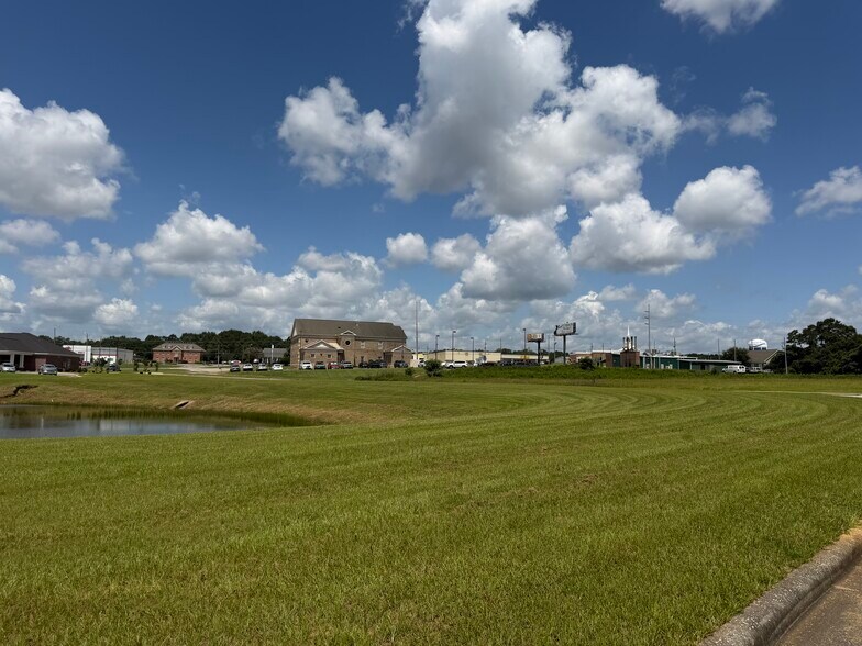 More Photos Of , Enterprise Land For Sale