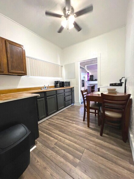 More Photos Of 434 S Hill St, Globe Apartments For Sale