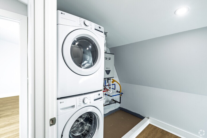 More Photos Of 282 South Ave, Fanwood Apartments For Lease