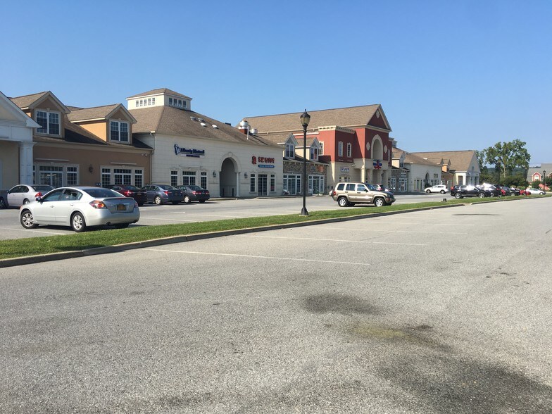 More Photos Of 900 Route 376, Wappingers Falls Freestanding For Sale