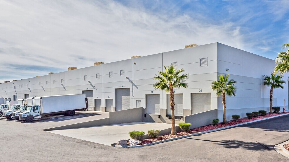 More Photos Of 7650 Dean Martin Dr, Las Vegas Unknown For Lease