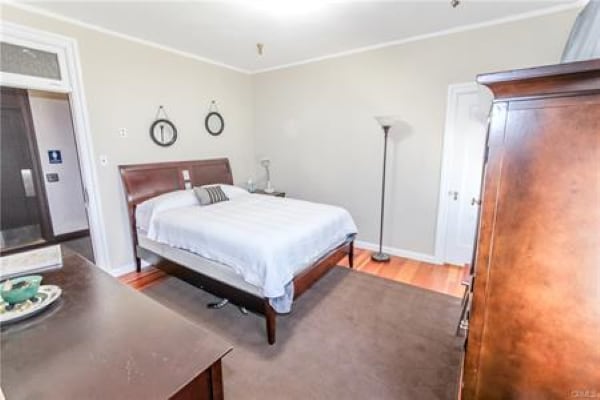 More Photos Of 3700 Country Club Dr, Lucerne Hotel For Sale